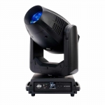 Поворотная SPOT-BEAM-WASH голова AMERICAN DJ VIZI CMY 300