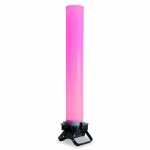 Световой LED эффект AMERICAN DJ MAGNA TUBE