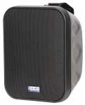 Настенный громкоговоритель PROAUDIO MS-4B