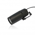 Прожектор для зеркальных шаров ESTRADA PRO LED PINSPOT 5