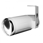 Прожектор для зеркальных шаров ESTRADA PRO LED PINSPOT 5WH