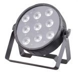 Светодиодный PAR прожектор ESTRADA PRO LED PAR 912