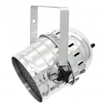 Светодиодный PAR прожектор ESTRADA PRO LED PAR 64 363-CR
