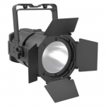 Светодиодный PAR прожектор ESTRADA PRO PAR200 COB ZOOM