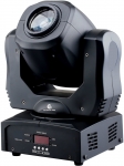 Поворотная LED SPOT голова ESTRADA PRO LED MH 60S