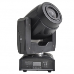 Поворотная LED SPOT голова ESTRADA PRO MH60S MERCURY