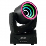 Поворотная BEAM-WASH голова ESTRADA PRO MH60SW SATURN