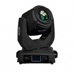 Поворотная LED BEAM голова (лампа) ESTRADA PRO MH2R BEAM