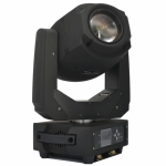 Поворотная LED SPOT-BEAM голова ESTRADA PRO MH200SB