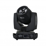 Поворотная LED BEAM голова (лампа) ESTRADA PRO MH7R BEAM