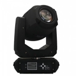 Поворотная LED SPOT-BEAM голова ESTRADA PRO MH230 SBZ