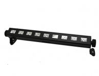 UV-светильник ESTRADA PRO UV91