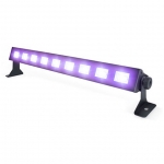 UV-светильник ESTRADA PRO UV93