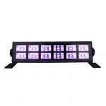 UV-светильник ESTRADA PRO UV623