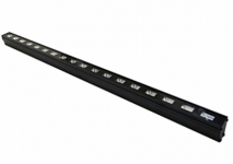 UV-светильник ESTRADA PRO UV181