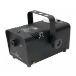 Генератор дыма ESTRADA PRO FM 600