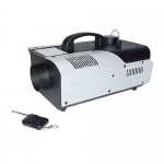Генератор дыма ESTRADA PRO FM 900