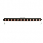 Cветодиодная панель ESTRADA PRO LED PIXELBAR1220