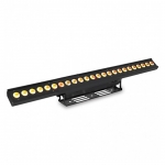 Cветодиодная панель ESTRADA PRO LED BAR2410