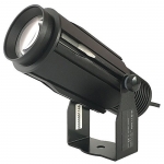 Гобо-проектор ESTRADA PRO LED GOBO PROJECTOR 30S