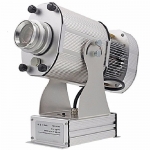 Гобо-проектор ESTRADA PRO LED GOBO PROJECTOR 40R