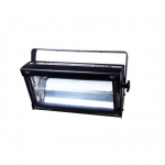 Стробоскоп ESTRADA PRO ATOMIC 3000 DMX