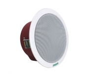 Потолочный громкоговоритель DSPPA DSP-3154EN