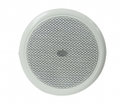 Потолочный громкоговоритель DSPPA DSP-3254EN