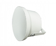Потолочный громкоговоритель DSPPA DSP-3354EN