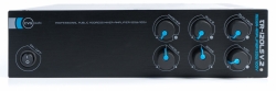 Микшер-усилитель CVGAUDIO TR-120LS