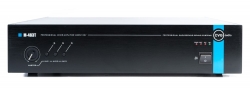 Микшер-усилитель CVGAUDIO M-483T