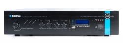 Микшер-усилитель CVGAUDIO M-243TMZ