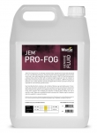 Жидкость для генератора дыма MARTIN PRO FOG FLUID 5L