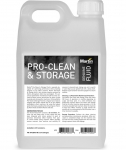 Жидкость для генератора дыма и тумана MARTIN PRO PRO CLEAN AND STORAGE