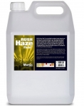 Жидкость для генератора тумана MARTIN PRO HAZE FLUID 2.5L