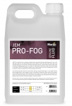 Жидкость для генератора дыма MARTIN PRO FOG FLUID 2.5L