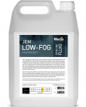 Жидкость для генератора дыма MARTIN PRO JEM LOW-FOG FLUID