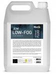 Жидкость для генератора дыма MARTIN PRO JEM LOW-FOG FLUID HIGH DENSITY