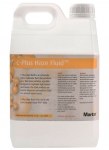 Жидкость для генератора тумана MARTIN PRO C-PLUS HAZE FLUID 5 L