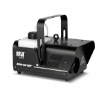 Генератор дыма MARTIN PRO SM 650