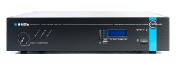 Микшер-усилитель CVGAUDIO M-483TM