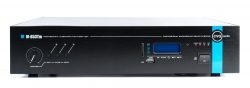 Микшер-усилитель CVGAUDIO M-653TM