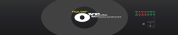 Микшер-усилитель CVGAUDIO MCPLAYER ONE MODEL B