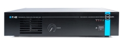 Трансляционный усилитель CVGAUDIO PT-480