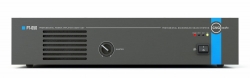 Трансляционный усилитель CVGAUDIO PT-650