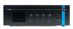 Трансляционный усилитель CVGAUDIO PT-4120