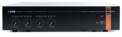 Трансляционный усилитель CVGAUDIO R-450