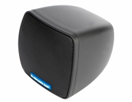 Настенный громкоговоритель CVGAUDIO ODF308BL