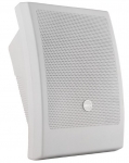 Настенный громкоговоритель CVGAUDIO WPA10T