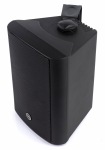 Настенный громкоговоритель CVGAUDIO NF4TBL